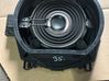 Subwoofer 430407861621