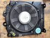 Subwoofer-bassokaiutin 9143142