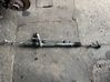 Steering rack 6763807