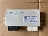 Sunroof control unit/module 9137054