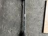 Antriebswelle hinten 496002Y010