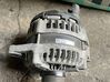 Alternator 50536692