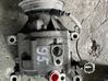 Ilmastointilaitteen kompressorin pumppu (A/C) 4472206360