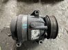Klimakompressor Pumpe 8200979500