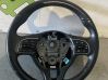 Ohjauspyörä 56100G5430SX4