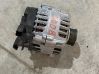 Alternador 9826573480