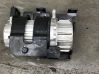 Bomba de vacío 59100J7500