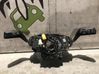 Interruptor del limpiafaros GN1514A664CB