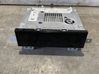 Radio / CD-Player / DVD-Player / Navigation 96560AT550