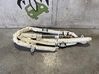 Airbag del techo EM2BR042D94AR