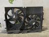 Elektrisks radiatoru ventilators 1365649080