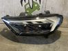 Headlight/headlamp 82A941033D