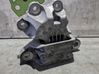 Halterung Lager Getriebe JX617M121KD