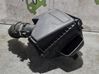 Luftfilter JX619600AA