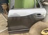Rear door 5Q0