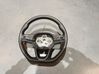 Volante 5FA419091B