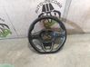 Volante 5FA419091B