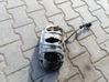 Front brake caliper 7PP615128