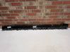 Sill supporting ledge 8078580