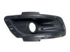 Front bumper lower grill ET7619952