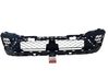 Parachoques delantero 620261150R