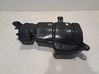 AdBlue Tank M8D25J228AA