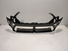Front bumper 7884910