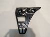 Front bumper mounting bracket CC1117B750A