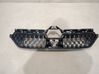 Front grill 623108093R