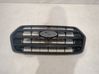 Front grill RK3117B968B