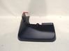 Front mudguard 82215488AC