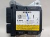 Airbag control unit/module 32315772