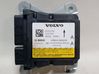Airbag control unit/module 32315799