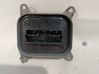LED ballast control module 153292500A
