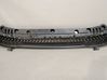 Front bumper mounting bracket 85H807611