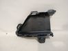 Intercooler air guide/duct channel 622A69592R