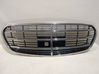 Maskownica / Grill / Atrapa górna chłodnicy 40504918