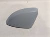 Moldura protectora de plástico del espejo lateral 8V0857527D
