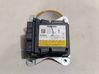 Airbag control unit/module P32315772