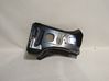 Belt protection 31448854