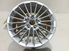 Felgi aluminiowe R17 8Y0601025B
