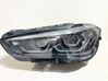Lampa przednia 5A01171