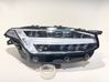 Headlight/headlamp 32404720