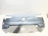 Front bumper 31345658