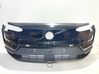 Front bumper 860003632
