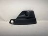 Front fog light trim/grill 620842548R