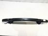 Rear bumper cross member 7058467