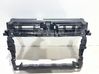 Radiator support slam panel bracket 5F0805588