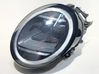 Headlight/headlamp 5B51205