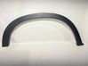 Rear arch trim 7158426